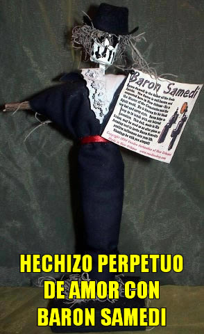 http://www.hechizosvududelamor.com/wp-content/uploads/2016/07/baronsamedism.jpg